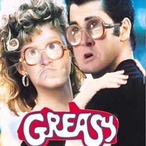 Meet your Posher, Kat